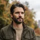 Ryan Donovan